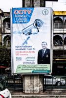 post-93078-0-00389800-1424323843_thumb.j