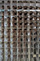 post-93078-0-36356500-1424405827_thumb.j