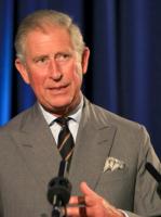 post-9891-0-10084400-1423985442_thumb.jp