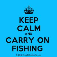 post-9891-0-10824000-1423911320_thumb.jp