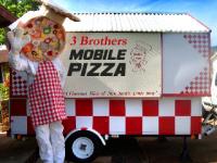 post-9891-0-96114500-1424454434_thumb.jp