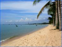 post-9958-0-03365300-1422859013_thumb.jp