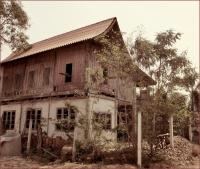 post-9958-0-38823500-1423567264_thumb.jp