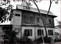 post-9958-0-44965000-1423567241_thumb.jp