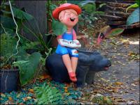 post-9958-0-59954700-1423216086_thumb.jp