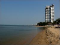 post-9958-0-79665000-1423480518_thumb.jp