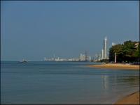 post-9958-0-99845300-1423480240_thumb.jp