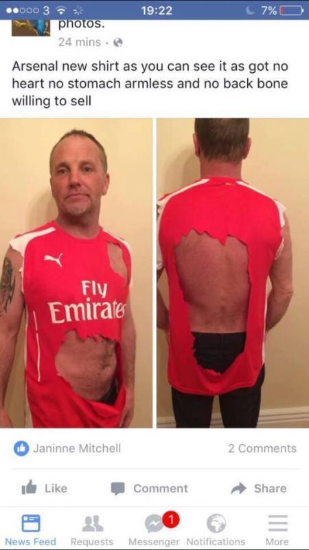 post-102811-0-18527600-1456733283_thumb.