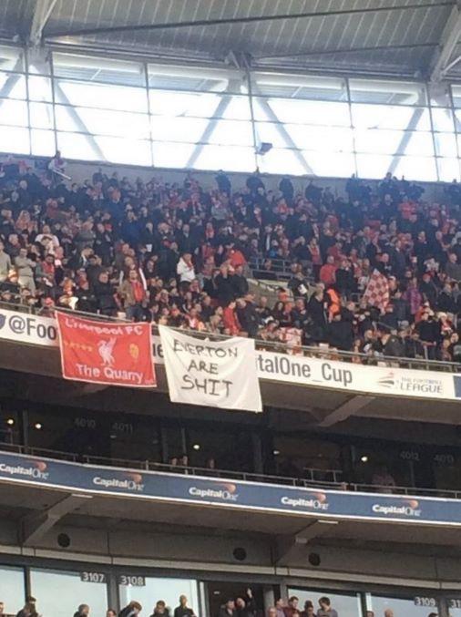 post-102811-0-66204300-1456755718_thumb.