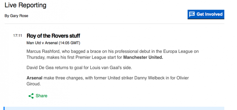 post-102811-0-67949900-1456665383_thumb.