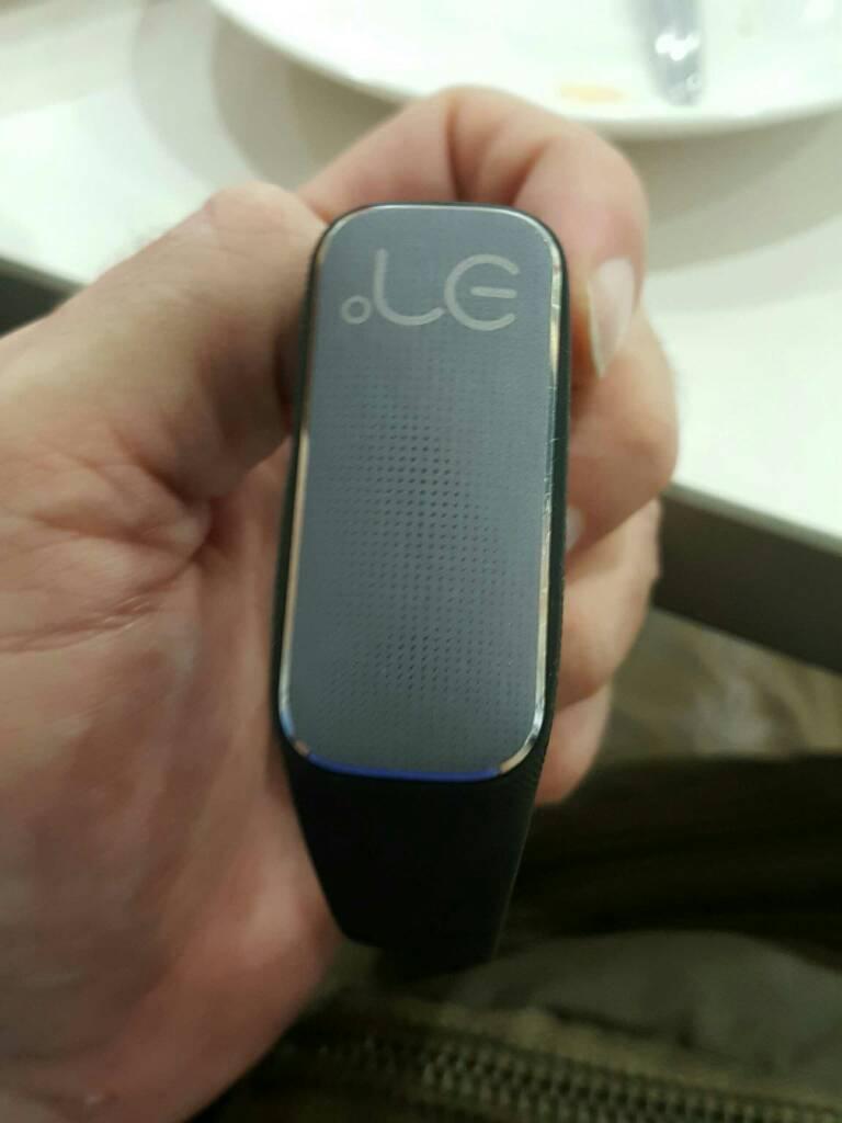 post-108809-14543930461098_thumb.jpg