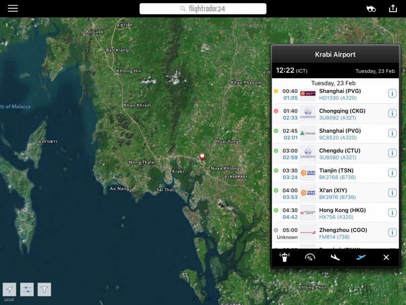 post-113867-0-50161500-1456205612_thumb.