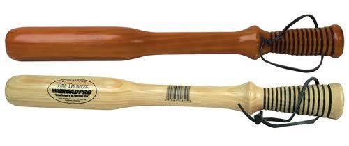 post-114384-0-19611300-1456197654_thumb.