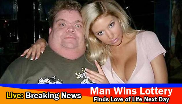 post-130068-0-87048800-1454910356_thumb.
