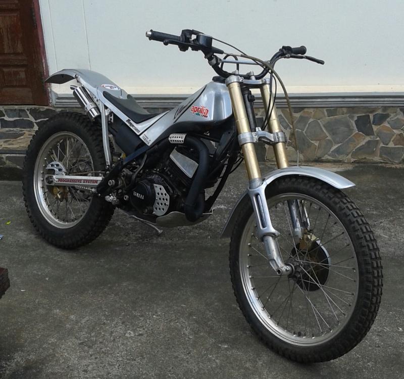 post-139129-0-85927500-1455612292_thumb.