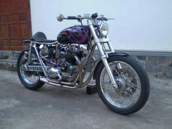 post-139129-0-92784100-1455612340_thumb.