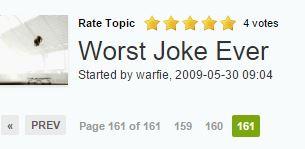 post-140056-0-16627600-1456202005_thumb.