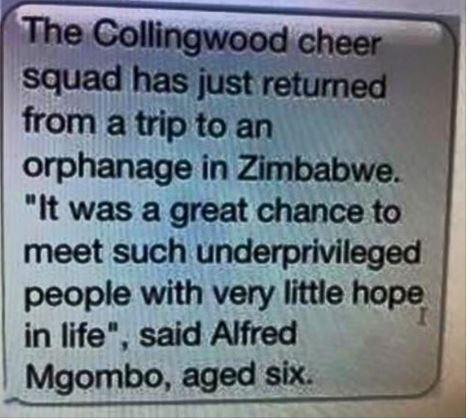 post-140056-0-24245100-1455664713_thumb.