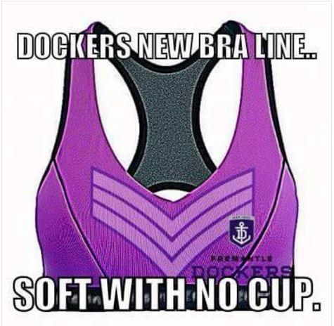 post-140056-0-38638200-1455231074_thumb.