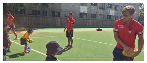 post-140056-0-49059100-1455171507_thumb.