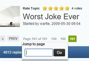 post-140056-0-61488000-1456202684_thumb.