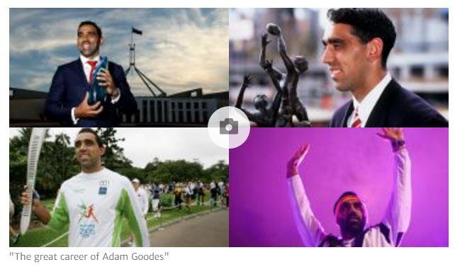 post-140056-0-75644000-1455252010_thumb.