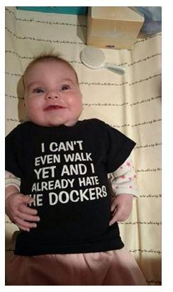 post-140056-0-78110300-1456555156_thumb.