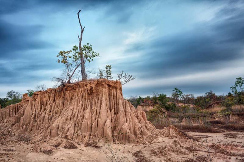 post-141091-0-41872600-1455841821_thumb.