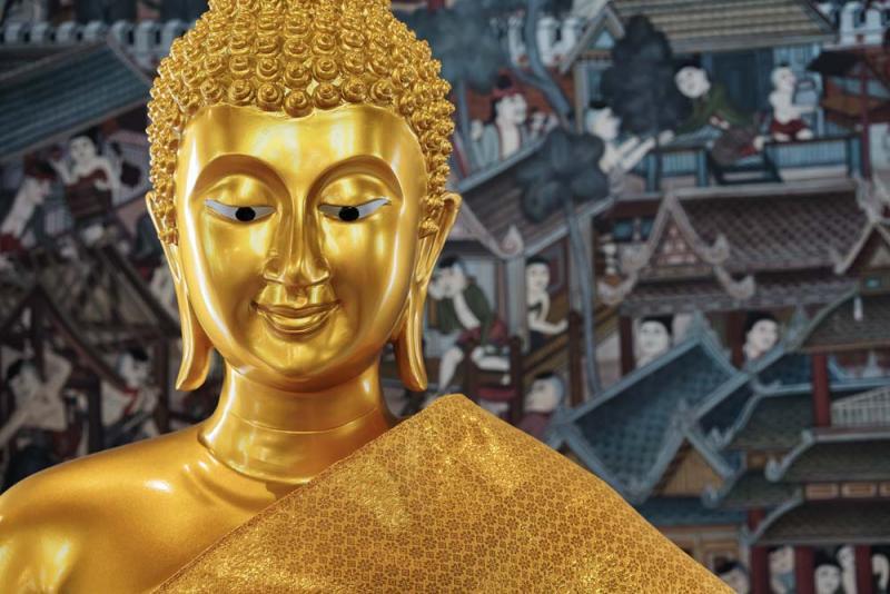 post-141091-0-71390100-1455843761_thumb.