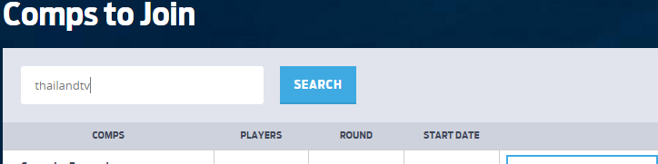 post-147205-0-24263800-1456392935_thumb.