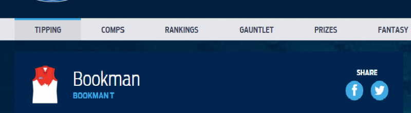 post-147205-0-48411800-1456392931_thumb.