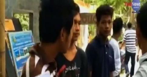 post-14840-0-29761900-1455885231_thumb.j