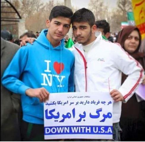 post-148604-0-10193500-1455797533_thumb.