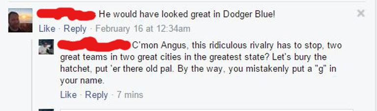 post-148604-0-11878800-1455778366_thumb.