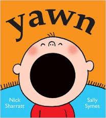 post-14882-0-18555500-1455179823_thumb.j