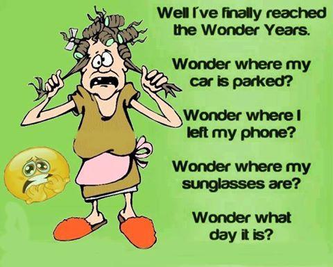 post-155756-0-05235400-1456547321_thumb.