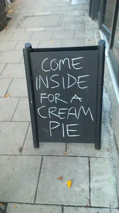 post-155756-0-16972100-1455771272_thumb.