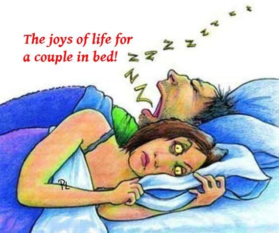 post-155756-0-27976700-1456593229_thumb.