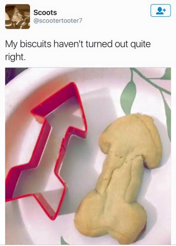 post-155756-0-57157600-1455771560_thumb.