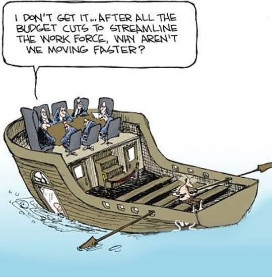 post-155756-0-63169800-1456548721_thumb.