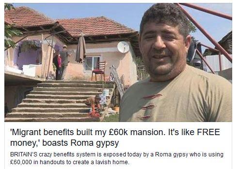 post-155756-0-68681300-1456547072_thumb.