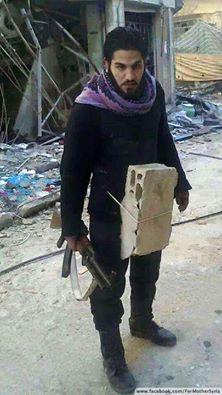 post-155756-0-88105300-1456400266_thumb.