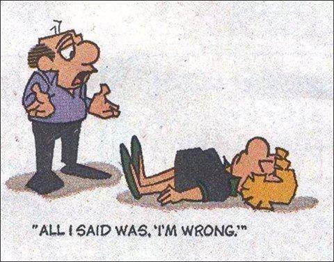 post-155756-0-90692100-1456593367_thumb.