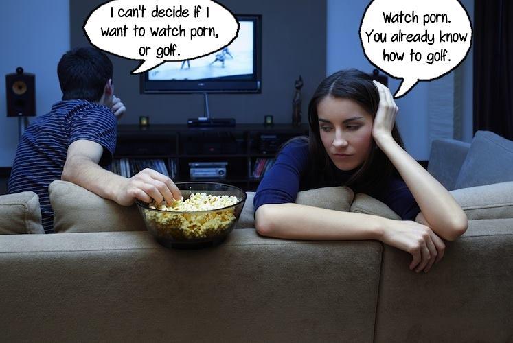 post-155756-0-97152800-1456290869_thumb.