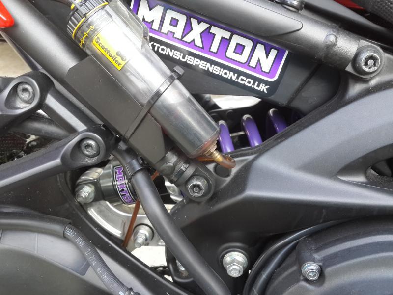 post-155988-0-33119100-1456298934_thumb.