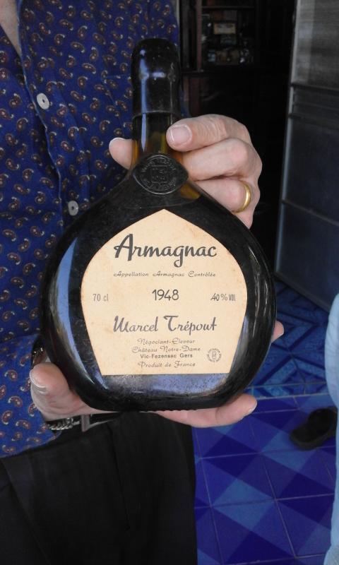 post-158336-0-72211400-1455007781_thumb.