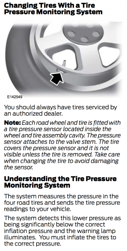 post-163537-0-29288700-1454314776_thumb.