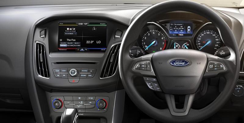 post-163537-0-32851200-1455505606_thumb.