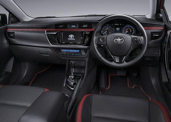 post-163537-0-37676500-1455505827_thumb.