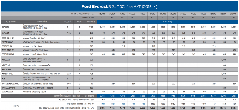 post-163537-0-40824400-1454319479_thumb.
